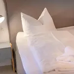 Granitz Muschelsucher * Зеллин