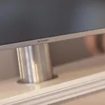 Апартаменты Granitz Muschelsucher Зеллин