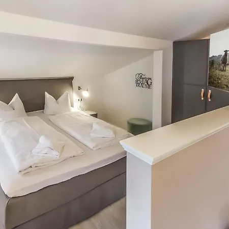 Granitz Muschelsucher