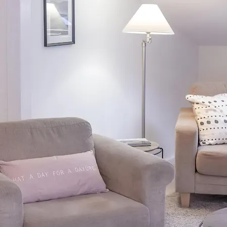 Granitz Muschelsucher