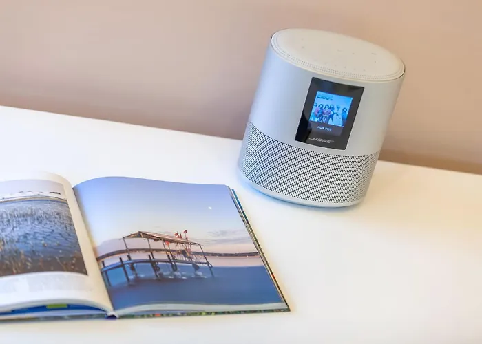 Granitz, Ostseebad Sellin, Insel Ruegen, Muschelsucher Sellin (Rugen)